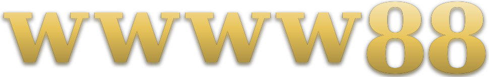 wwww88 logo
