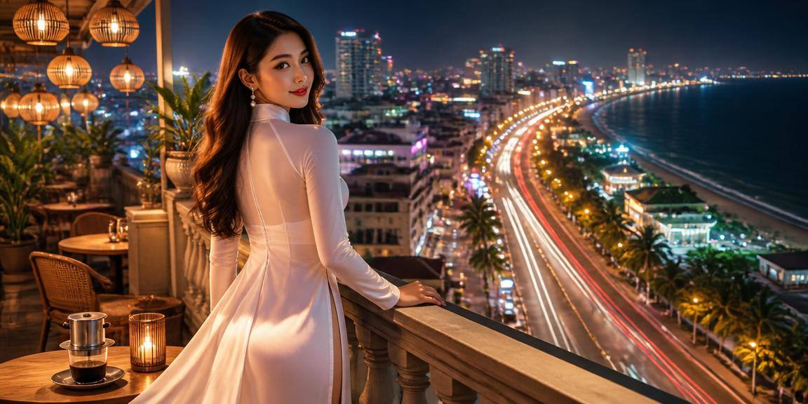 wwww88 Những điều bạn cần biết về pháp lý