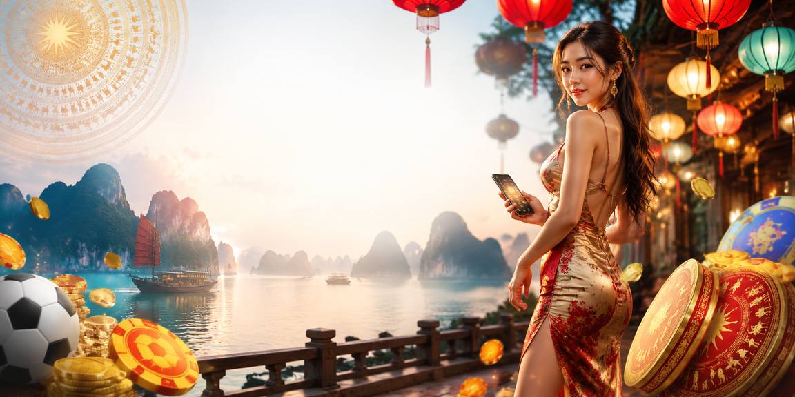 wwww88 Bàn chơi trực tiếp, slot và sportsbook – tất cả trong một tài khoản