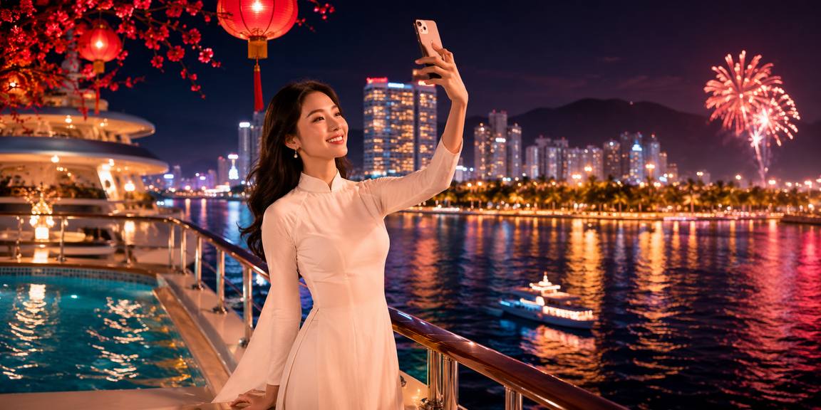 wwww88 wwww88 casino có gì cho bạn