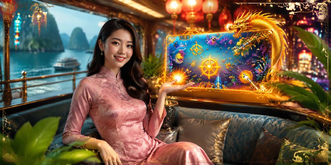 wwww88 Sảnh Live Casino wwww88 – Bàn Thật, Dealer Thật