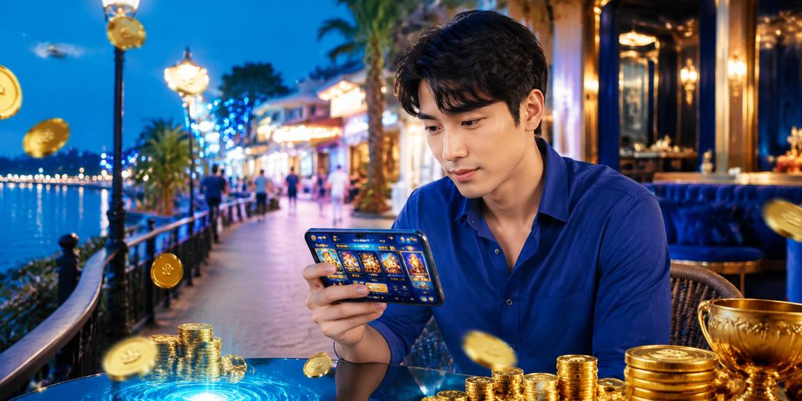 wwww88 Casino trực tiếp wwww88 có gì cho bạn