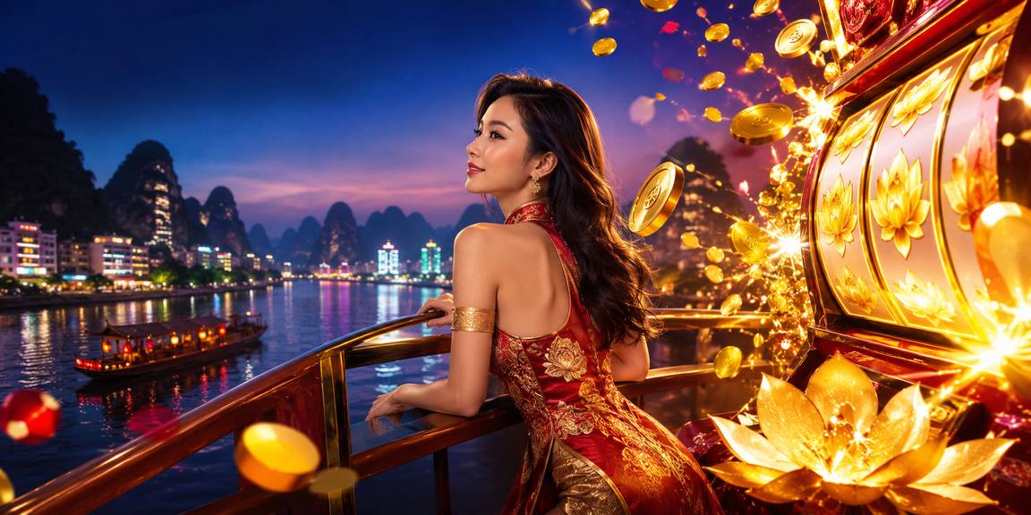 wwww88 Hiểu Slot Trước Khi Quay