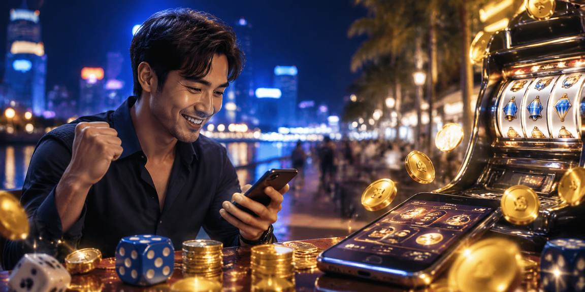 wwww88 Slot tại wwww88 Có Gì?